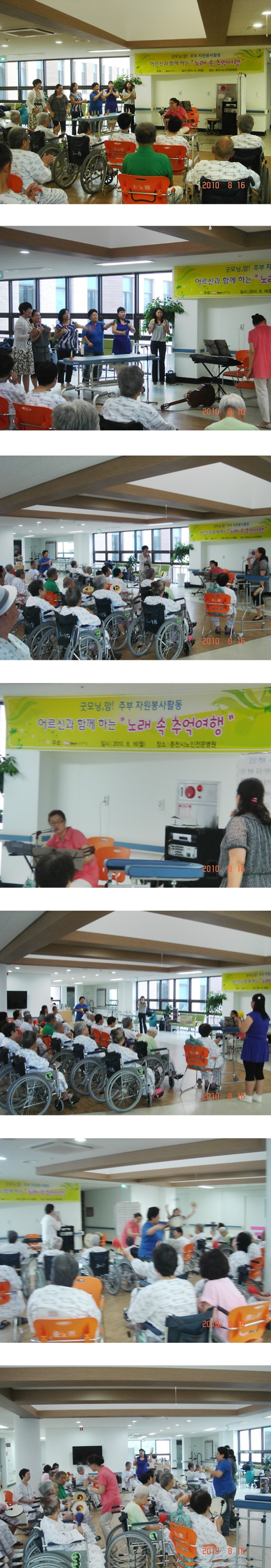 81a600ed021a5dafed42c19ffbc98c4a_1549499470_4167.jpg