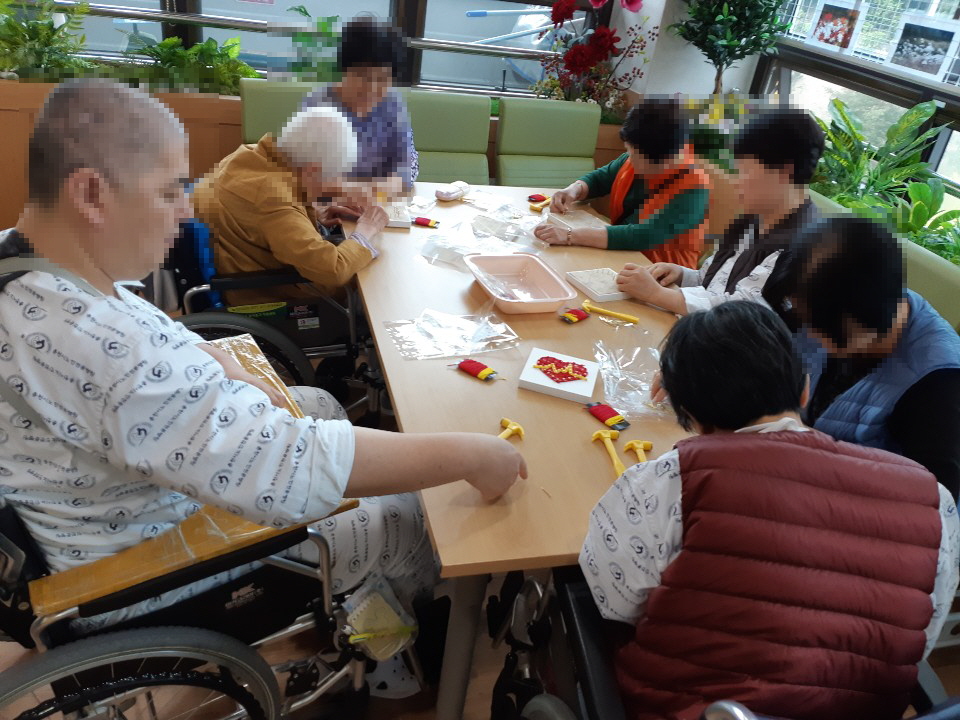 14f5eb949273dec8c54ed9842d0ad7aa_1571015417_0624.jpg