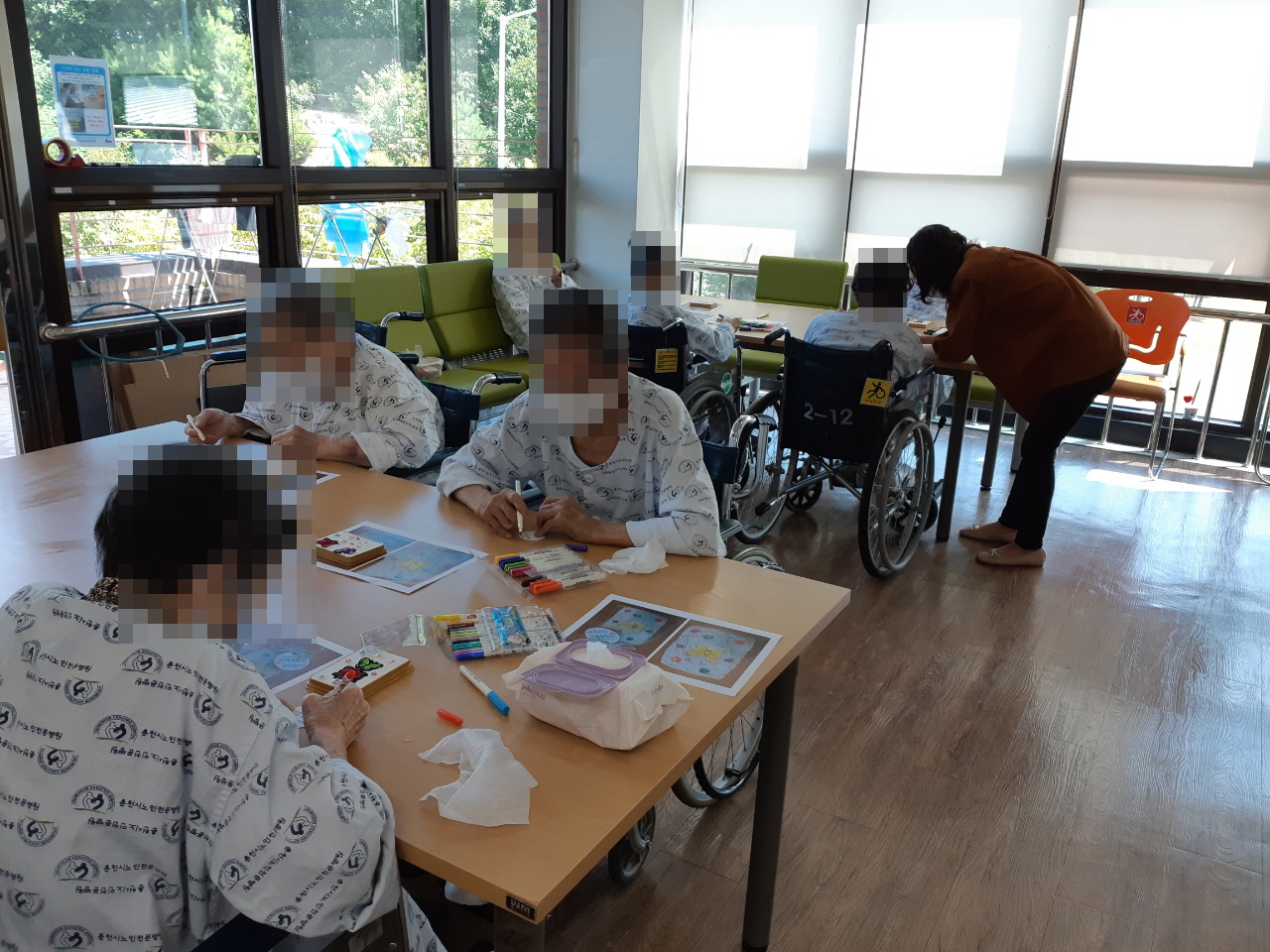 ff23824657a87aebb65f6bf1aa305a68_1629686522_6672.jpg