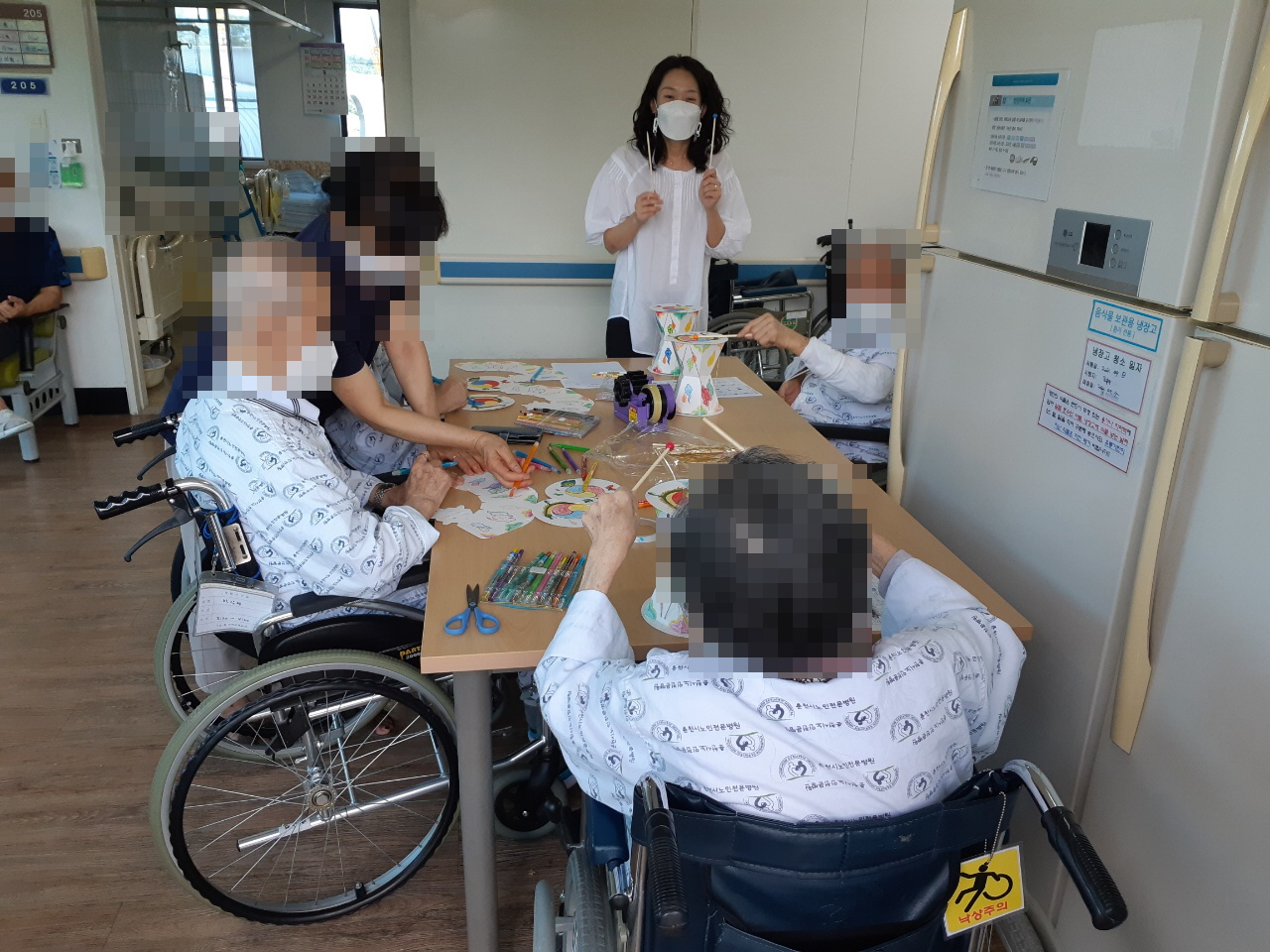 29db2318def42705cb285a04429ec7b3_1631517654_3808.jpg