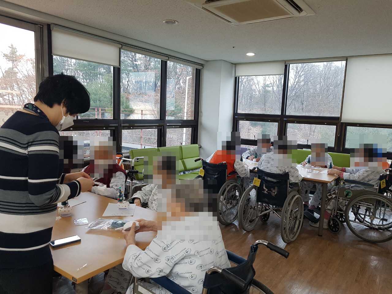 faac141a4c742f8355c37947ae4b1574_1639105404_4805.jpg